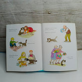 Mogs Christmas - BKLT41595